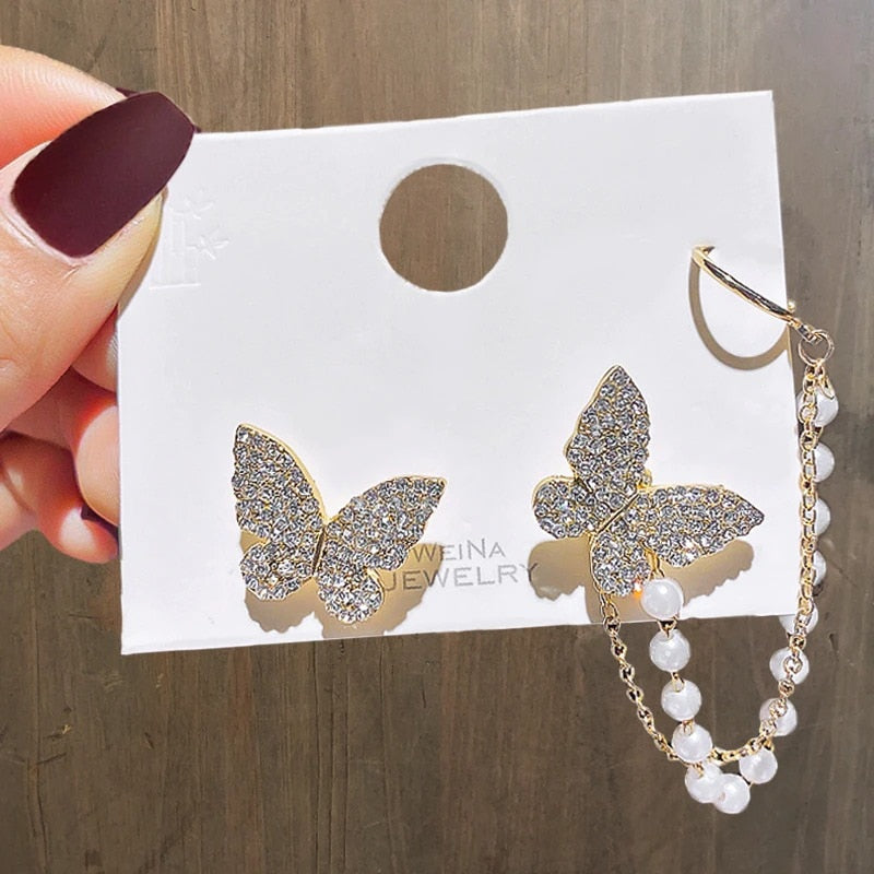 |200001034:361180#Sweet butterfly|3256803449335244-Sweet butterfly