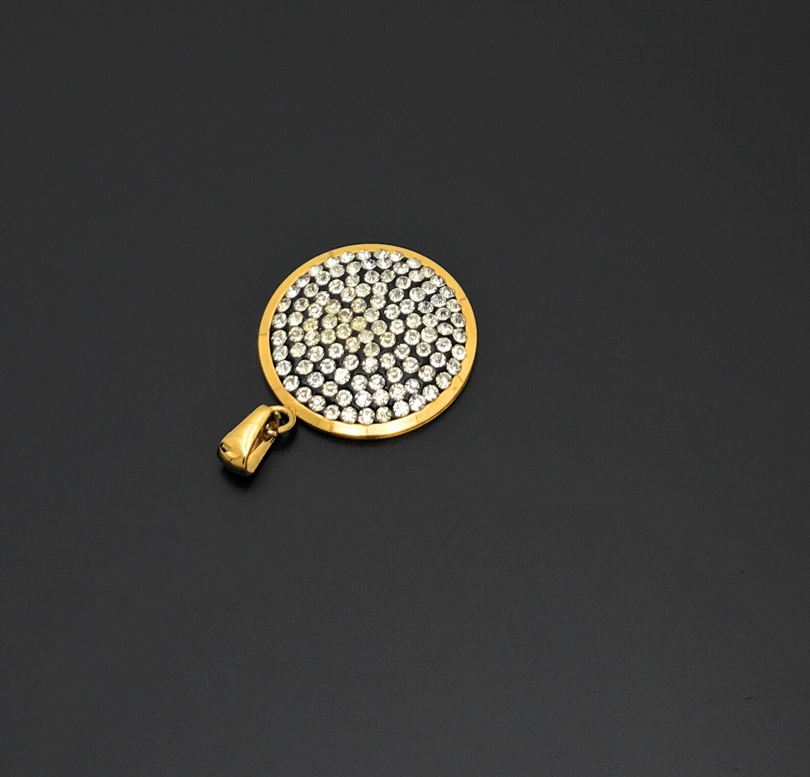 Jewelry Pendant Jewelry Necklace - Shopeasywear