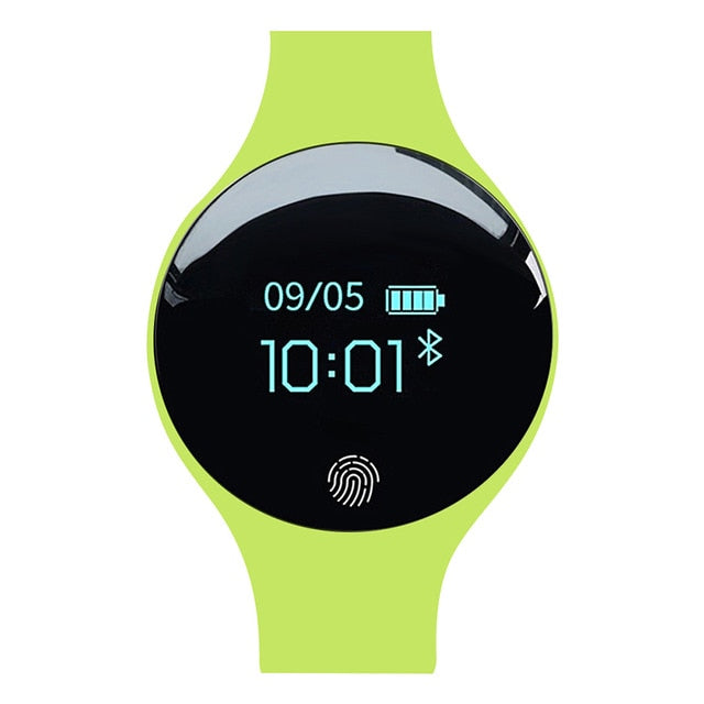 Sport Bracelet Watch For Women - Shopeasywear