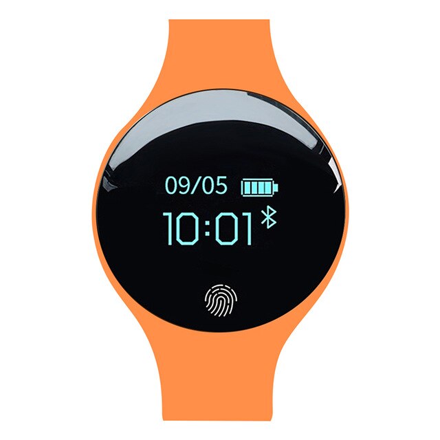 Sport Bracelet Watch For Women - Shopeasywear