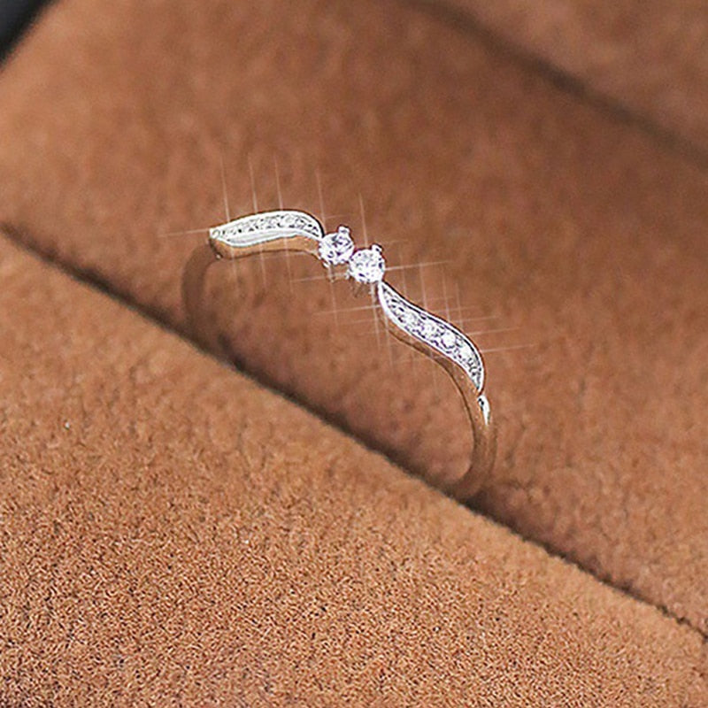 Engagement Rings For Women