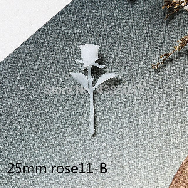 Mini Mushroom Jewelry Craft - Shopeasywear
