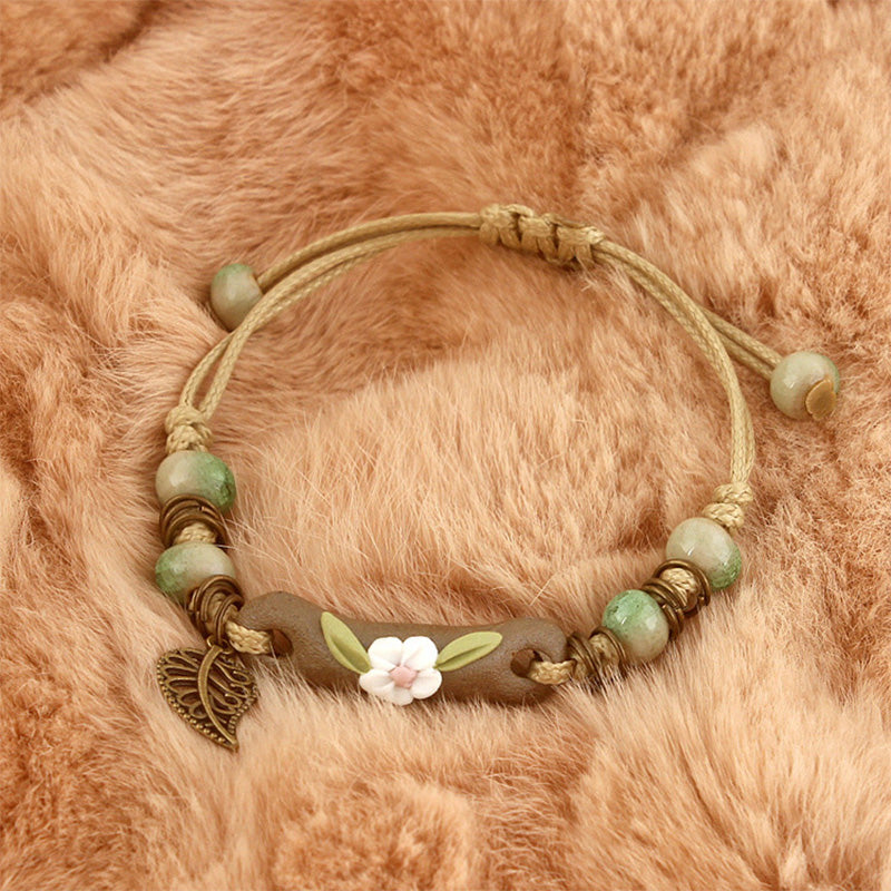 Small Jewelry Bracelet