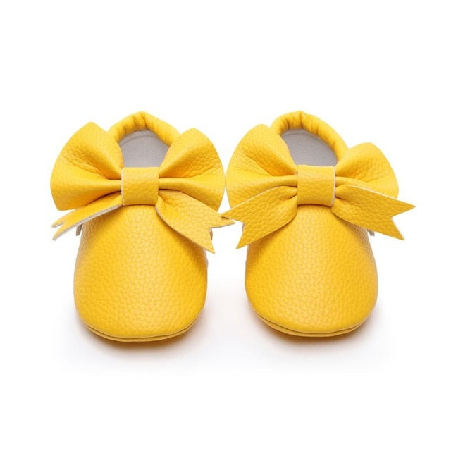 Children Casual Shoes