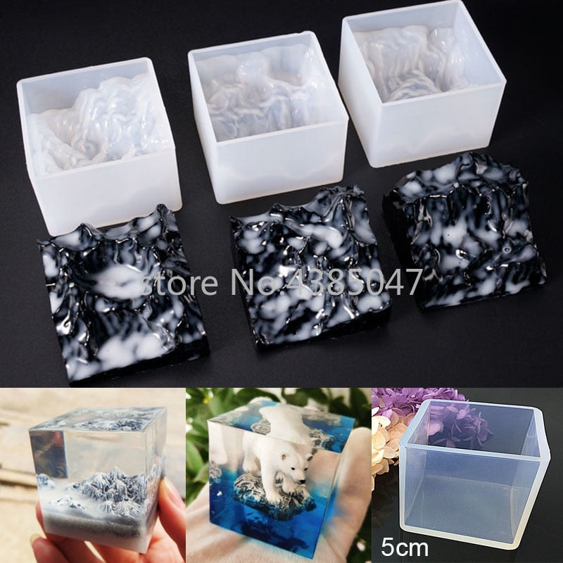 Silicon Jewelry Tool - Shopeasywear
