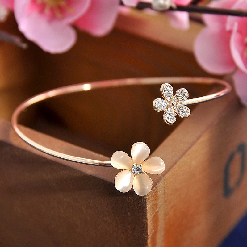 New Women Bracelet