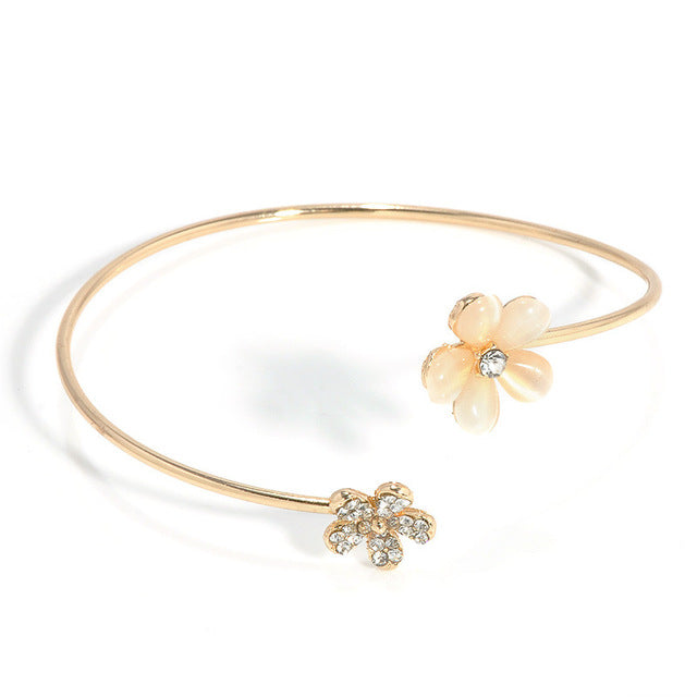 New Women Bracelet