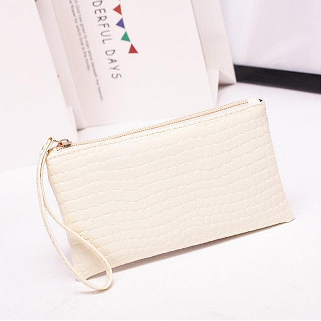 New Lady Wrist-let Handbags