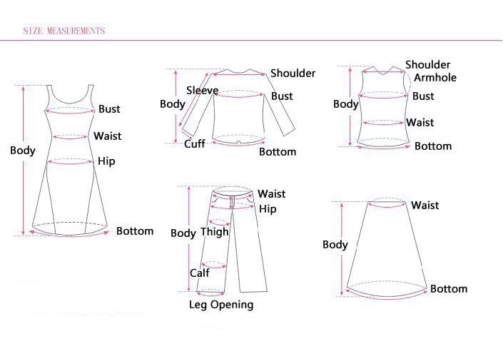 Letters Print Long Sleeve Women Pajamas