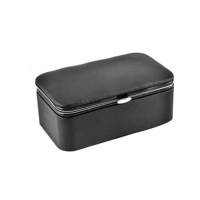Portable Jewelry Box - Shopeasywear