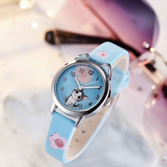 Hot New Arrive Kids Watch - Shopeasywear