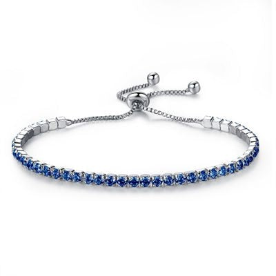 Adjustable Bracelets For Women