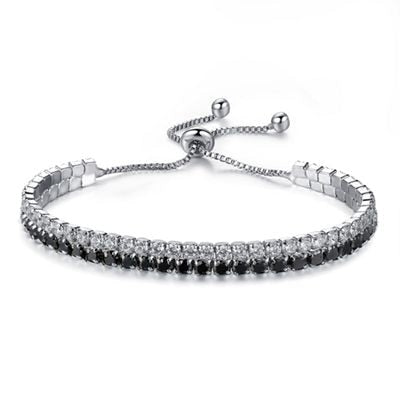 Adjustable Bracelets For Women