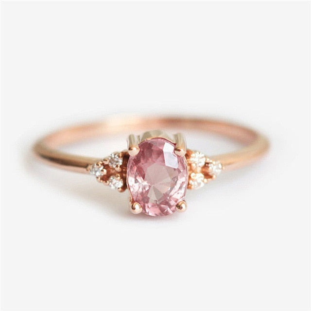 Engagement Rings for Women