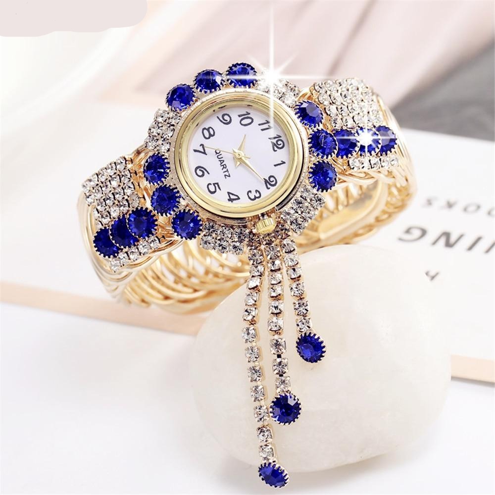 2020 Top Brand Luxury Watch - Shopeasywear