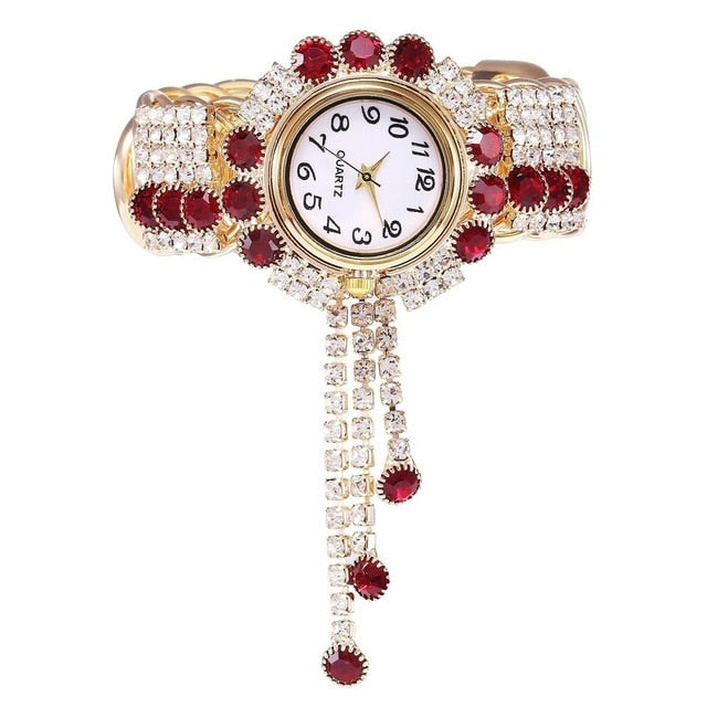 2020 Top Brand Luxury Watch - Shopeasywear