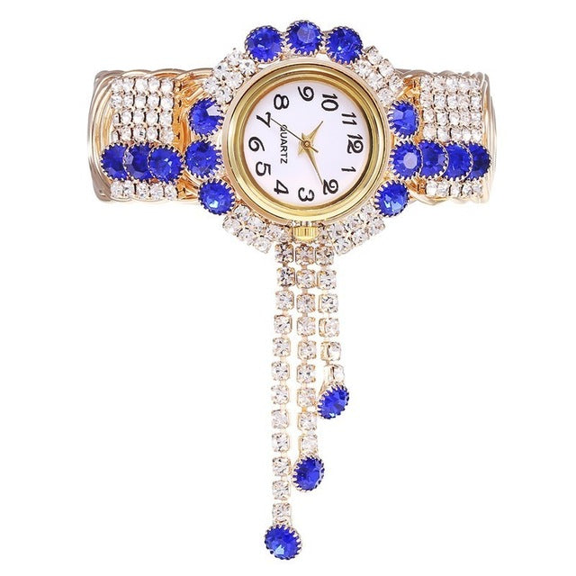 2020 Top Brand Luxury Watch - Shopeasywear