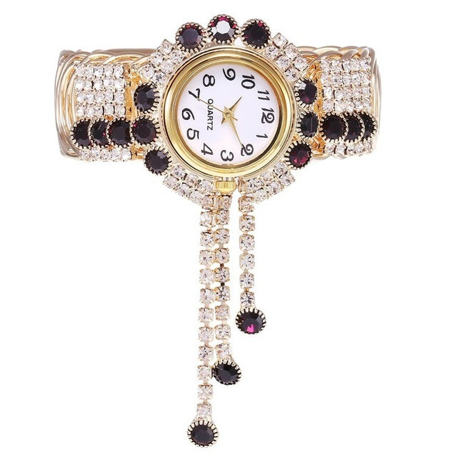 2020 Top Brand Luxury Watch - Shopeasywear