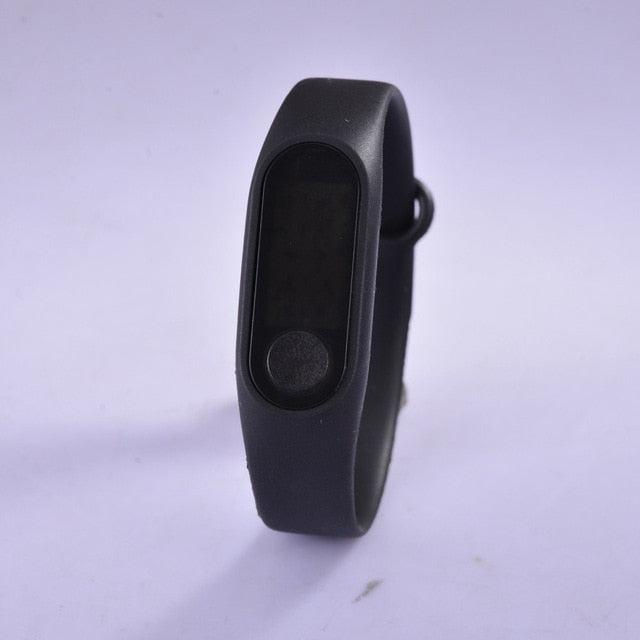 New Classic Watch For Kids - Shopeasywear