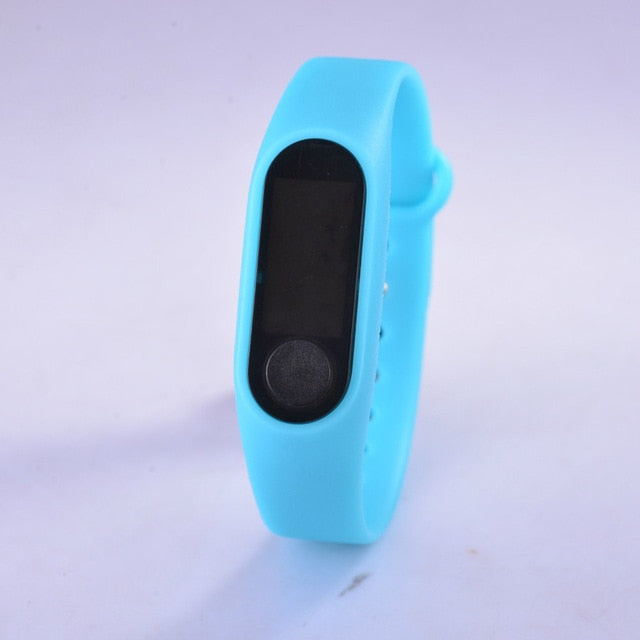 New Classic Watch For Kids - Shopeasywear