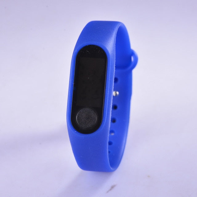 New Classic Watch For Kids - Shopeasywear