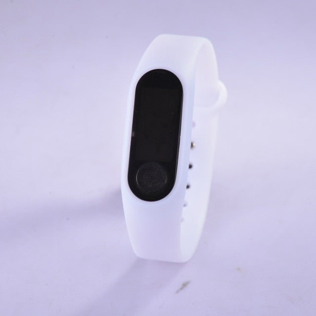 New Classic Watch For Kids - Shopeasywear