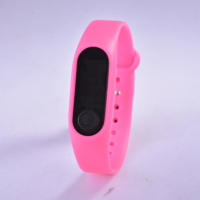 New Classic Watch For Kids - Shopeasywear