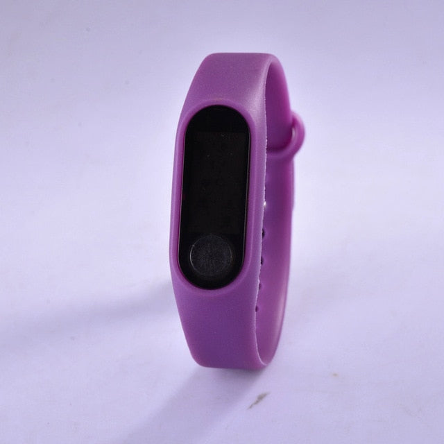 New Classic Watch For Kids - Shopeasywear