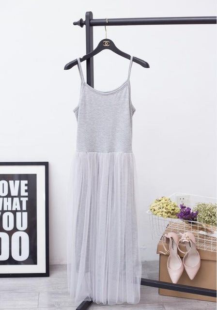 2020 Sexy Off Summer Women Dress