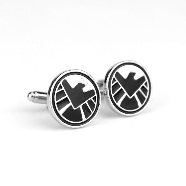 New Flash Men Tie Clips - Shopeasywear