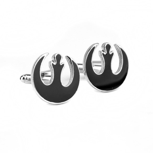 New Flash Men Tie Clips - Shopeasywear