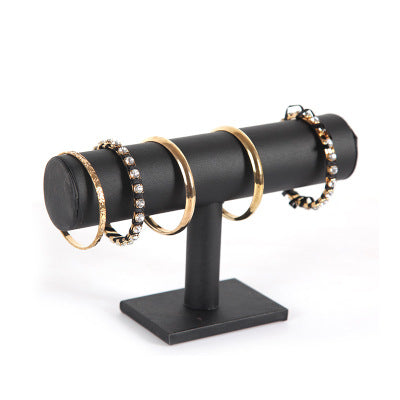 Jewelry Organizer T-Bar Rack - Shopeasywear