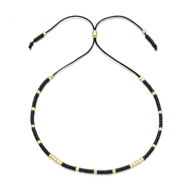 Multicolor Bracelets for Women
