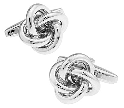Free shipping Black Cufflinks - Shopeasywear