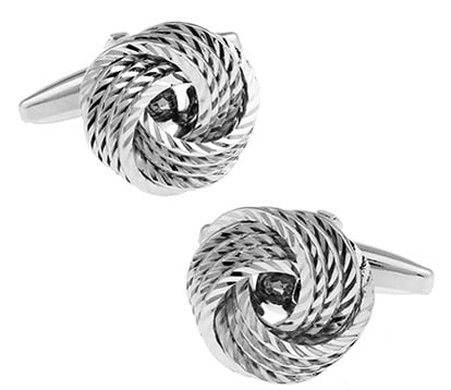 Free shipping Black Cufflinks - Shopeasywear