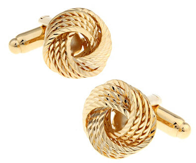 Free shipping Black Cufflinks - Shopeasywear