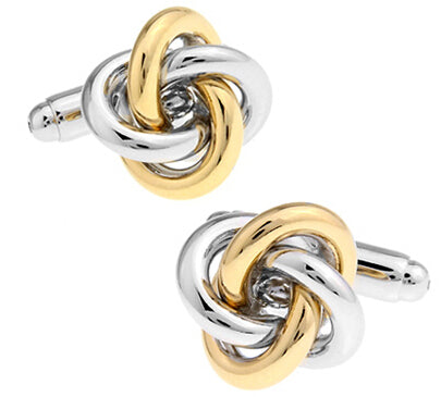 Free shipping Black Cufflinks - Shopeasywear