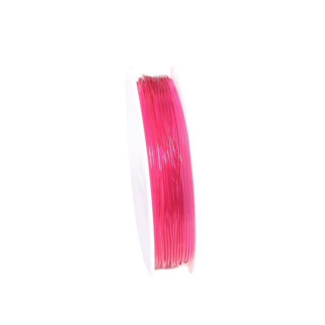 100M/Roll Plastic Crystal Tec - Jeglow store