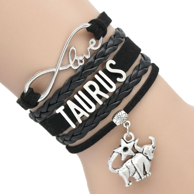 High Quality Women Bracelet