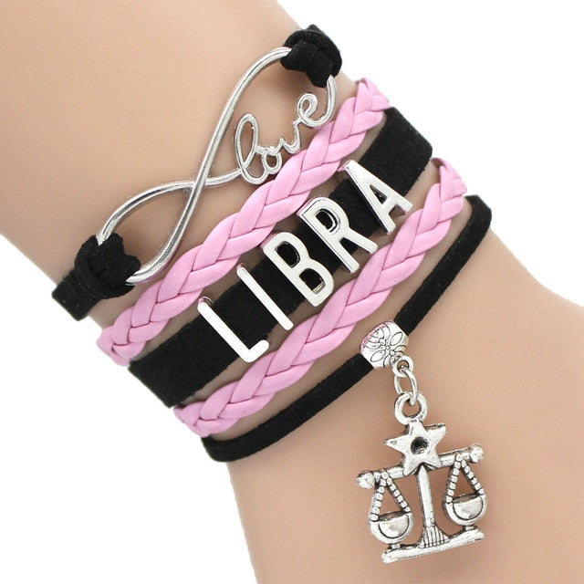 High Quality Women Bracelet