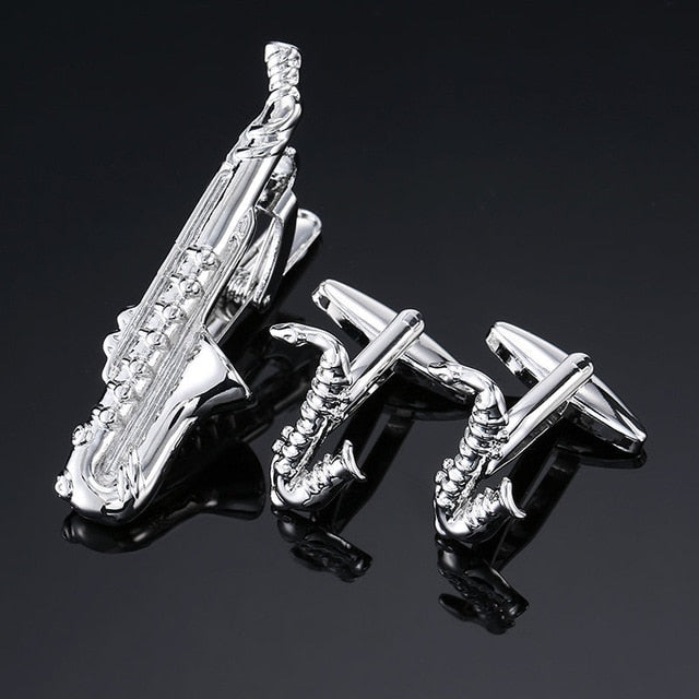 New Classic Tie Pin For Men's - Shopeasywear