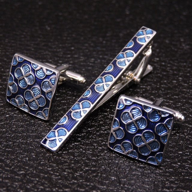 New Classic Tie Pin For Men's - Shopeasywear