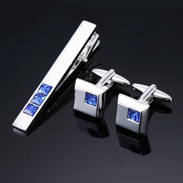 New Classic Tie Pin For Men's - Shopeasywear