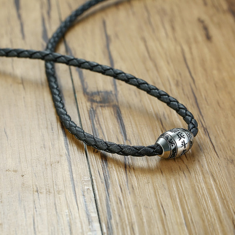 New Men's Necklace
