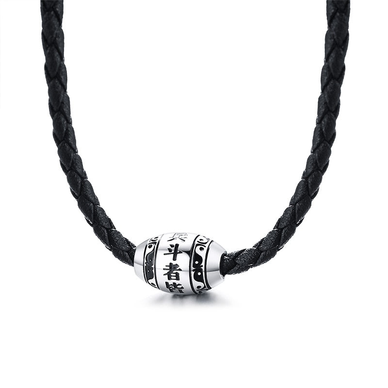 New Men's Necklace