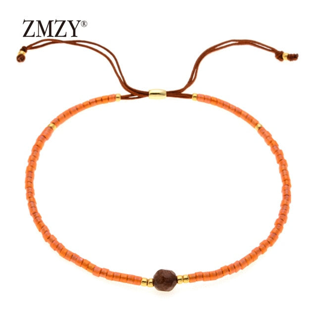 Friendship Women Bracelets