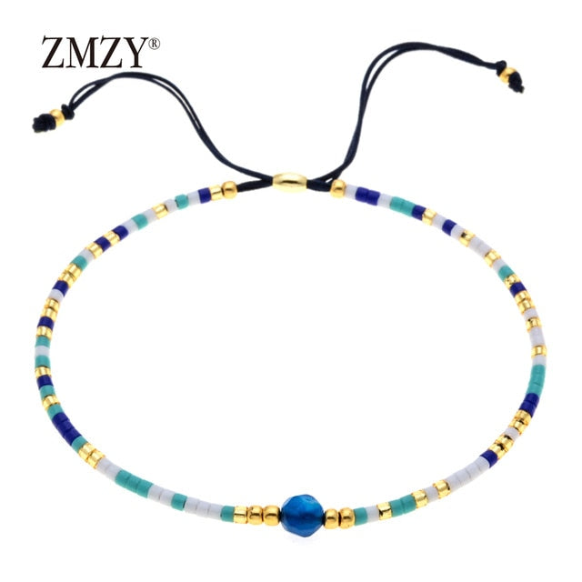Friendship Women Bracelets