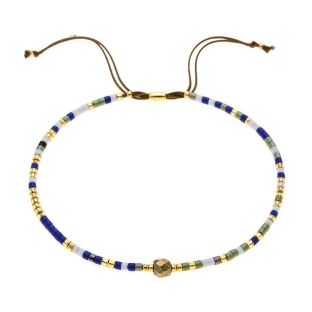 Friendship Women Bracelets