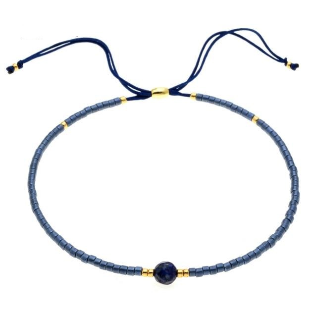 Friendship Women Bracelets
