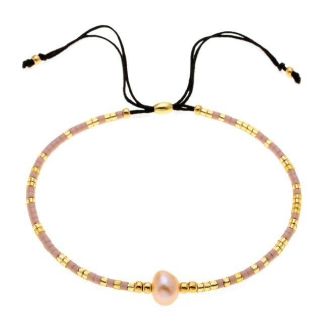 Friendship Women Bracelets